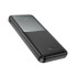 Hoco J136 10000mah  Power Bank